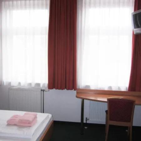 伊丽莎白膳食公寓 招待所