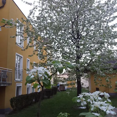 Elisabeth 2*